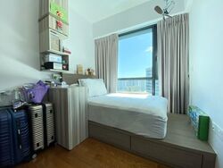 Kingsford Waterbay (D19), Apartment #540144201